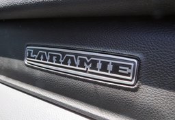 2019 Ram 1500 - Image 47