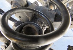 2019 Ram 1500 - Image 62