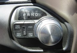 2019 Ram 1500 - Image 50