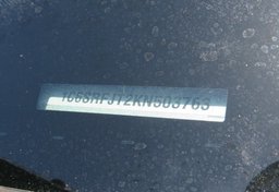 2019 Ram 1500 - Image 55