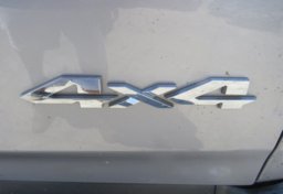 2019 Ram 1500 - Image 20