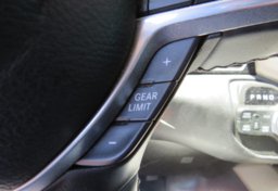 2019 Ram 1500 - Image 40