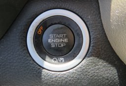 2019 Ram 1500 - Image 41