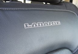 2019 Ram 1500 - Image 36