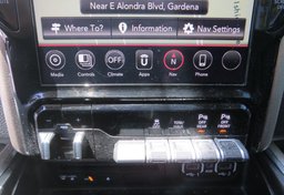 2019 Ram 1500 - Image 49