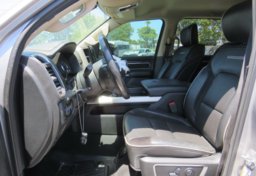 2019 Ram 1500 - Image 28