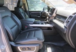 2019 Ram 1500 - Image 29