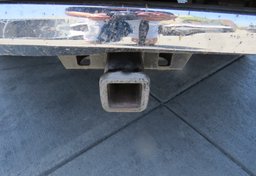 2019 Ram 1500 - Image 19