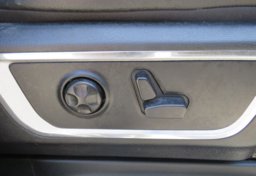 2019 Ram 1500 - Image 44