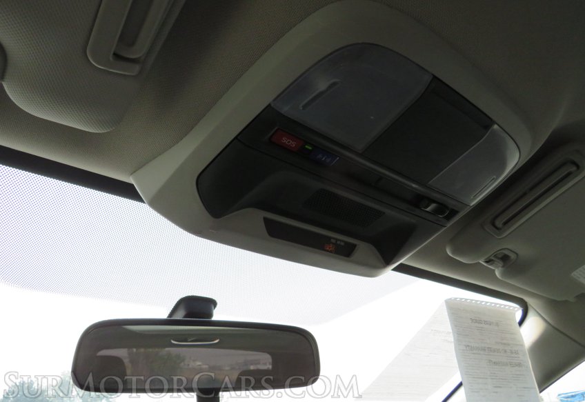 2019 Subaru Crosstrek - Image 31