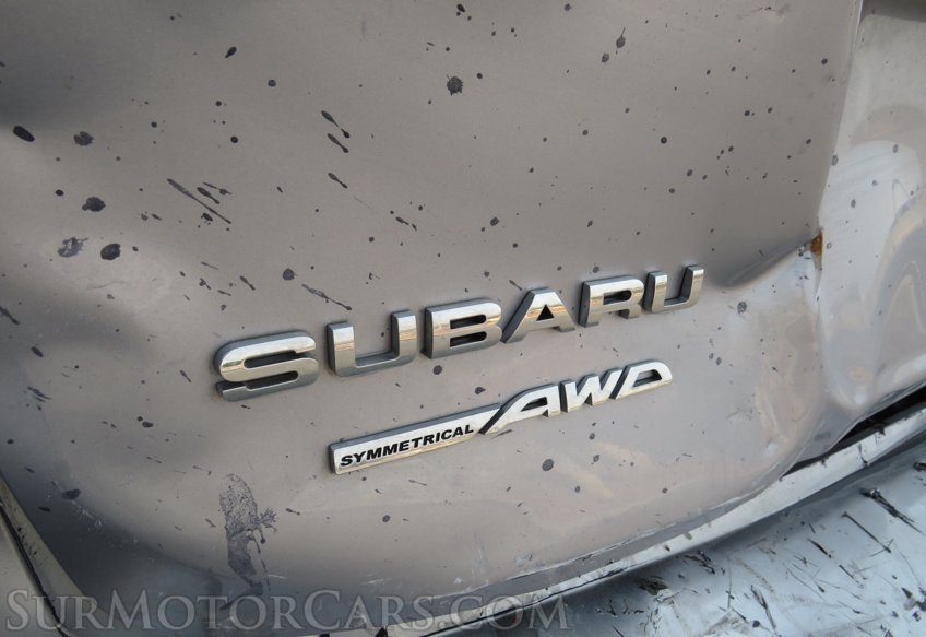 2019 Subaru Crosstrek - Image 17