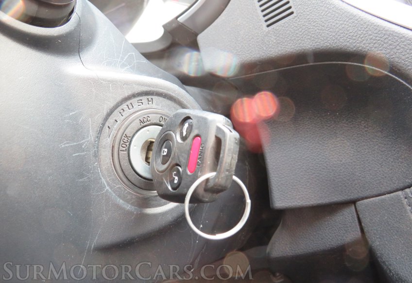 2019 Subaru Crosstrek - Image 32