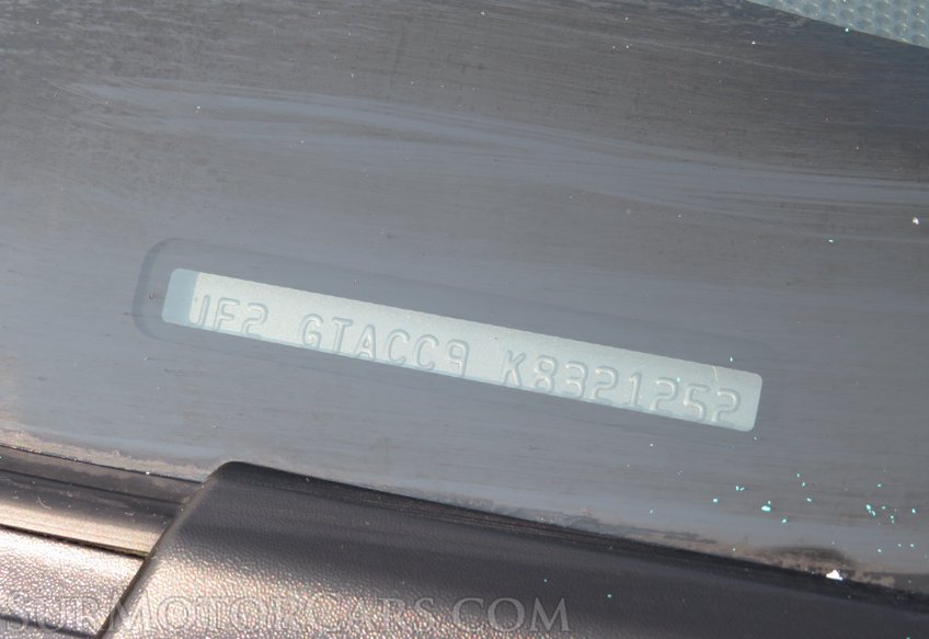 2019 Subaru Crosstrek - Image 43