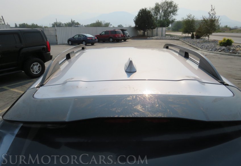 2019 Subaru Crosstrek - Image 13