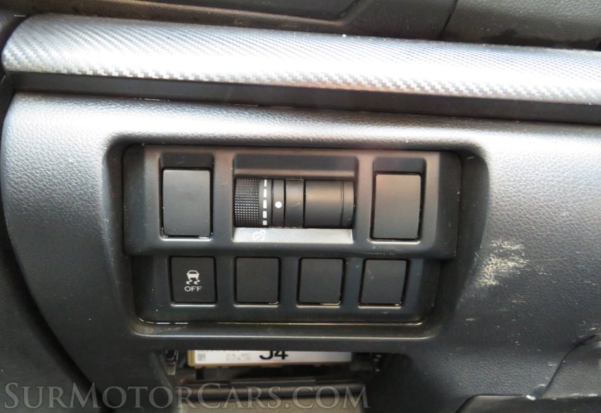 2019 Subaru Crosstrek - Image 37