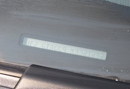 2019 Subaru Crosstrek - Image 43