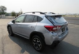 2019 Subaru Crosstrek - Image 6