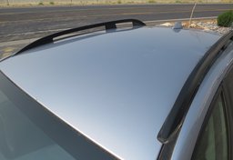 2019 Subaru Crosstrek - Image 14