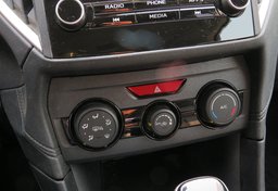 2019 Subaru Crosstrek - Image 33