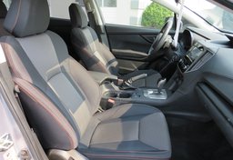 2019 Subaru Crosstrek - Image 21