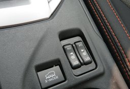 2019 Subaru Crosstrek - Image 36