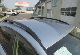 2019 Subaru Crosstrek - Image 15