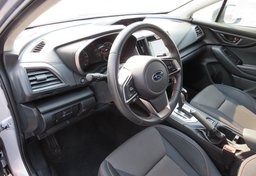 2019 Subaru Crosstrek - Image 18