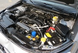 2019 Subaru Crosstrek - Image 40