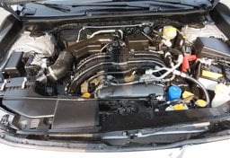 2019 Subaru Crosstrek - Image 41