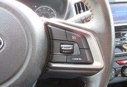 2019 Subaru Crosstrek - Image 26