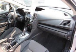 2019 Subaru Crosstrek - Image 20