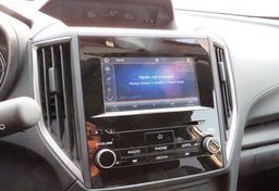 2019 Subaru Crosstrek - Image 30