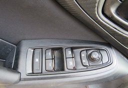 2019 Subaru Crosstrek - Image 34