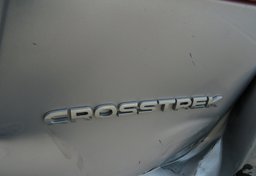 2019 Subaru Crosstrek - Image 16