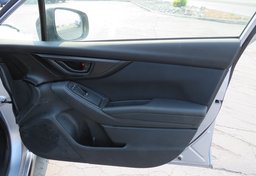 2019 Subaru Crosstrek - Image 38