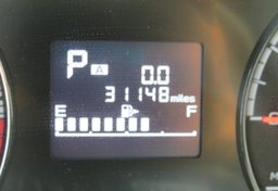 2019 Subaru Crosstrek - Image 29