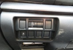 2019 Subaru Crosstrek - Image 37