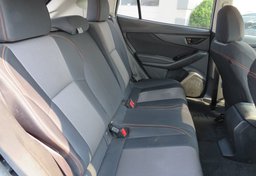 2019 Subaru Crosstrek - Image 22