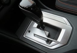 2019 Subaru Crosstrek - Image 35