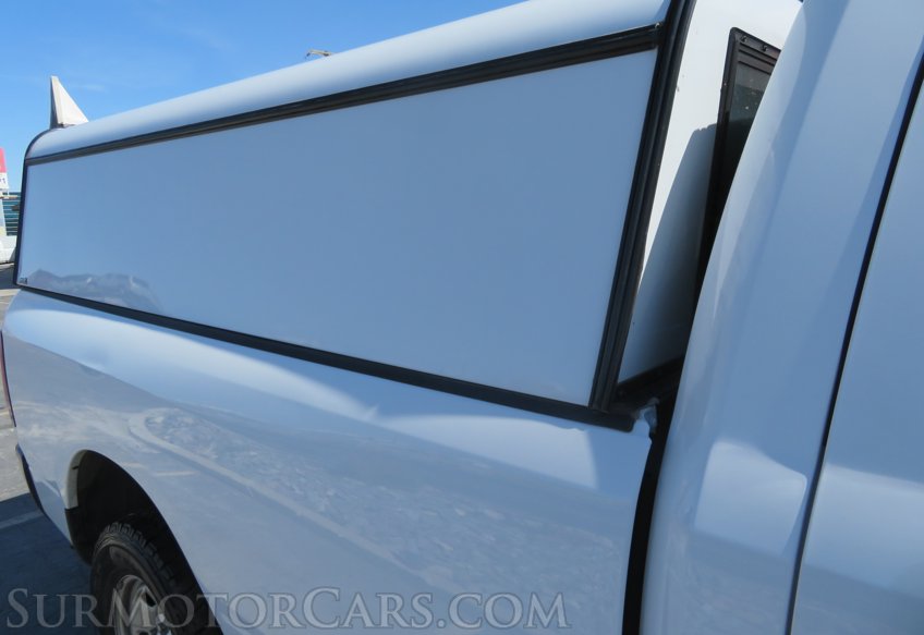 2019 Ram 1500 Classic - Image 18