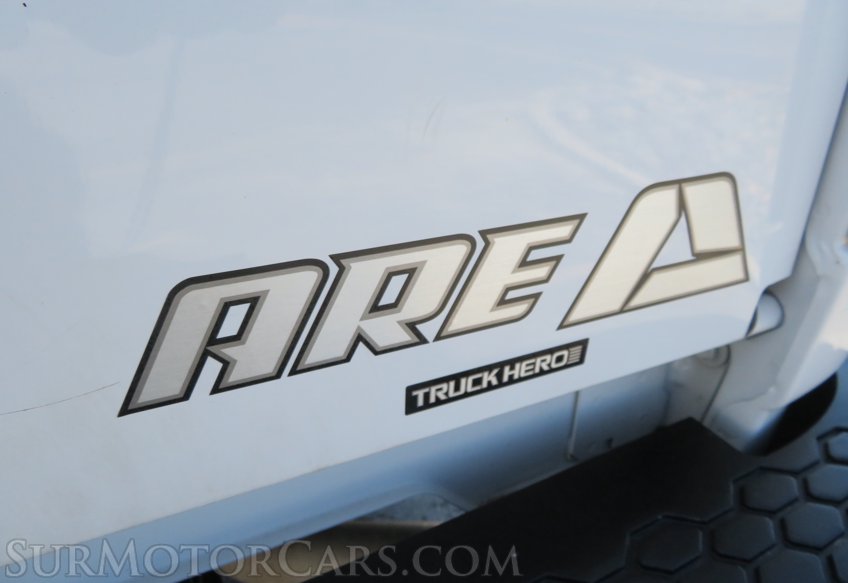 2019 Ram 1500 Classic - Image 25