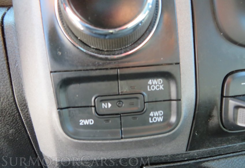 2019 Ram 1500 Classic - Image 40