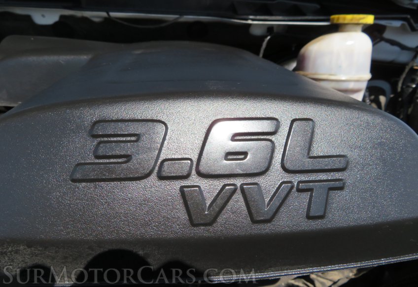 2019 Ram 1500 Classic - Image 47