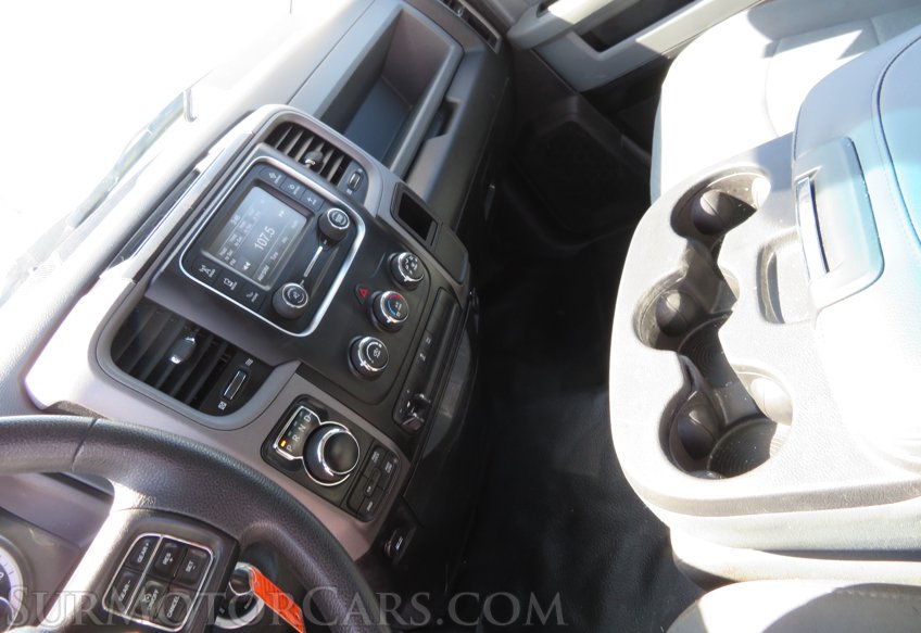 2019 Ram 1500 Classic - Image 31