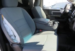 2019 Ram 1500 Classic - Image 30