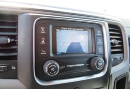 2019 Ram 1500 Classic - Image 36