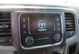 2019 Ram 1500 Classic - Image 34