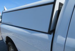 2019 Ram 1500 Classic - Image 18
