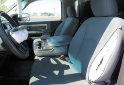 2019 Ram 1500 Classic - Image 29