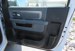 2019 Ram 1500 Classic - Image 45